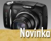 ts_grafika_new_canon novinka-nahled1.jpg